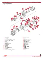 Preview for 331 page of MerCruiser 305 CID (5.0L) Service Manual