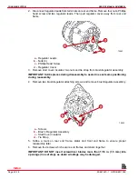 Preview for 333 page of MerCruiser 305 CID (5.0L) Service Manual