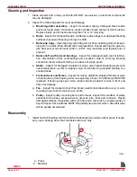 Preview for 337 page of MerCruiser 305 CID (5.0L) Service Manual