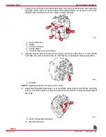 Preview for 339 page of MerCruiser 305 CID (5.0L) Service Manual