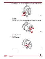 Preview for 340 page of MerCruiser 305 CID (5.0L) Service Manual