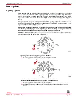 Preview for 348 page of MerCruiser 305 CID (5.0L) Service Manual