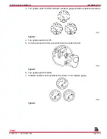 Preview for 350 page of MerCruiser 305 CID (5.0L) Service Manual