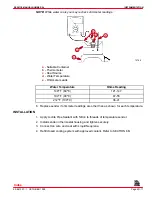 Preview for 356 page of MerCruiser 305 CID (5.0L) Service Manual