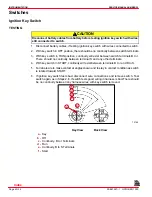 Preview for 357 page of MerCruiser 305 CID (5.0L) Service Manual