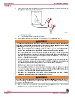 Preview for 361 page of MerCruiser 305 CID (5.0L) Service Manual