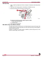 Preview for 363 page of MerCruiser 305 CID (5.0L) Service Manual