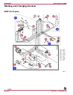 Preview for 367 page of MerCruiser 305 CID (5.0L) Service Manual