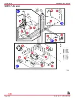 Preview for 369 page of MerCruiser 305 CID (5.0L) Service Manual