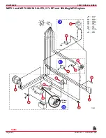 Preview for 371 page of MerCruiser 305 CID (5.0L) Service Manual