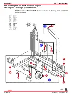 Preview for 377 page of MerCruiser 305 CID (5.0L) Service Manual