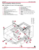 Preview for 379 page of MerCruiser 305 CID (5.0L) Service Manual