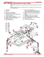 Preview for 382 page of MerCruiser 305 CID (5.0L) Service Manual