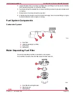 Preview for 388 page of MerCruiser 305 CID (5.0L) Service Manual