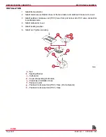 Preview for 401 page of MerCruiser 305 CID (5.0L) Service Manual