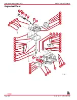 Preview for 409 page of MerCruiser 305 CID (5.0L) Service Manual