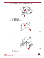 Preview for 414 page of MerCruiser 305 CID (5.0L) Service Manual