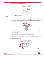 Preview for 424 page of MerCruiser 305 CID (5.0L) Service Manual