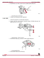 Preview for 427 page of MerCruiser 305 CID (5.0L) Service Manual