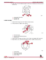 Preview for 430 page of MerCruiser 305 CID (5.0L) Service Manual