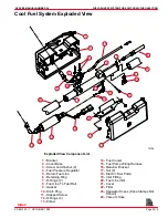 Preview for 438 page of MerCruiser 305 CID (5.0L) Service Manual