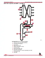 Preview for 440 page of MerCruiser 305 CID (5.0L) Service Manual