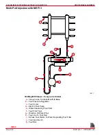 Preview for 441 page of MerCruiser 305 CID (5.0L) Service Manual