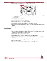 Preview for 444 page of MerCruiser 305 CID (5.0L) Service Manual