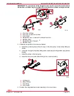 Preview for 446 page of MerCruiser 305 CID (5.0L) Service Manual