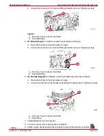 Preview for 448 page of MerCruiser 305 CID (5.0L) Service Manual