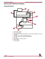 Preview for 450 page of MerCruiser 305 CID (5.0L) Service Manual