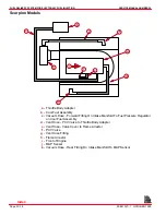 Preview for 451 page of MerCruiser 305 CID (5.0L) Service Manual