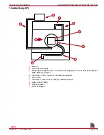 Preview for 452 page of MerCruiser 305 CID (5.0L) Service Manual