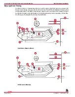 Preview for 475 page of MerCruiser 305 CID (5.0L) Service Manual