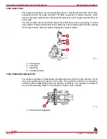 Preview for 481 page of MerCruiser 305 CID (5.0L) Service Manual