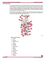 Preview for 485 page of MerCruiser 305 CID (5.0L) Service Manual