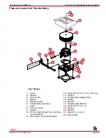 Preview for 494 page of MerCruiser 305 CID (5.0L) Service Manual