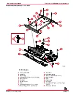 Preview for 496 page of MerCruiser 305 CID (5.0L) Service Manual