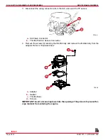 Preview for 501 page of MerCruiser 305 CID (5.0L) Service Manual