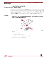 Preview for 510 page of MerCruiser 305 CID (5.0L) Service Manual