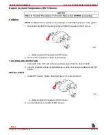 Preview for 512 page of MerCruiser 305 CID (5.0L) Service Manual