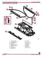 Preview for 515 page of MerCruiser 305 CID (5.0L) Service Manual