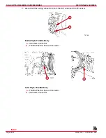 Preview for 519 page of MerCruiser 305 CID (5.0L) Service Manual