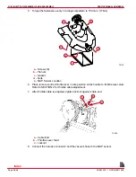 Preview for 525 page of MerCruiser 305 CID (5.0L) Service Manual