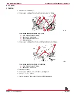 Preview for 526 page of MerCruiser 305 CID (5.0L) Service Manual