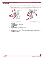 Preview for 531 page of MerCruiser 305 CID (5.0L) Service Manual