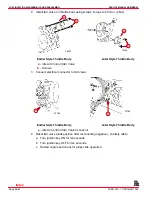 Preview for 533 page of MerCruiser 305 CID (5.0L) Service Manual