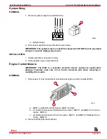 Preview for 536 page of MerCruiser 305 CID (5.0L) Service Manual