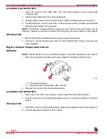 Preview for 537 page of MerCruiser 305 CID (5.0L) Service Manual