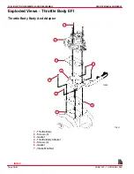 Preview for 539 page of MerCruiser 305 CID (5.0L) Service Manual